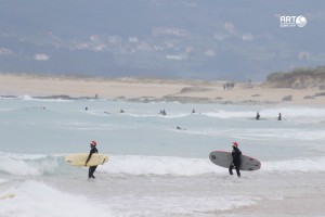 Semana santa