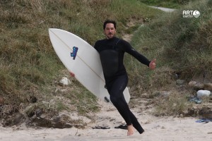 Semana santa