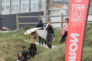 Semana santa