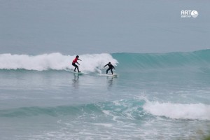 Semana santa