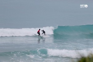 Semana santa