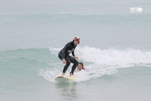 Semana santa
