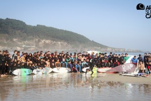 Camp 7
