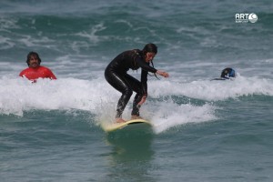 Semana santa