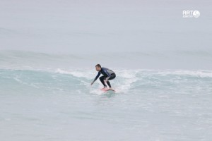 Semana santa