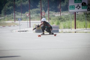 Camp 7
