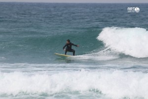 Semana santa