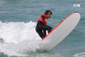Semana santa