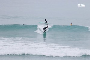 Semana santa