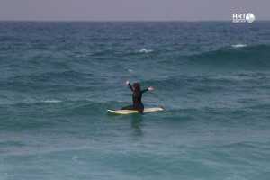 Semana santa