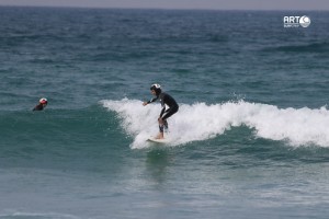 Semana santa