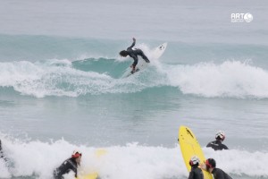 Semana santa