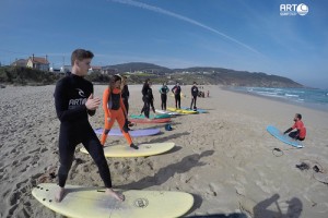 Semana santa