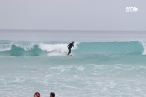 Semana santa