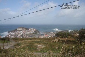 Semana santa