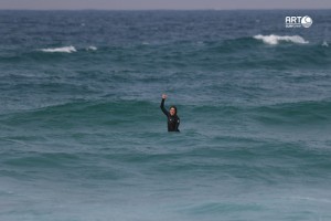 Semana santa