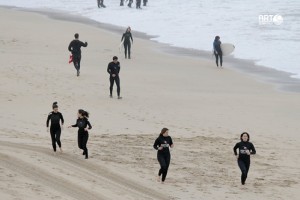 Semana santa