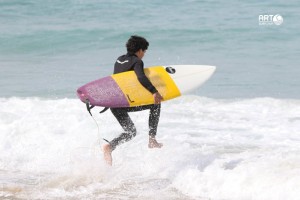 Semana santa