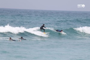 Semana santa