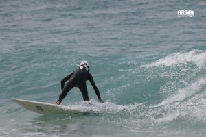 Semana santa