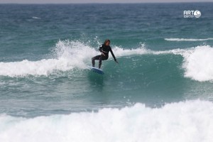 Semana santa