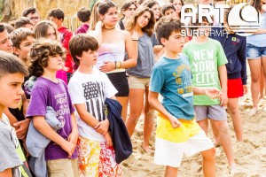 Camp 4