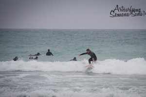Semana santa