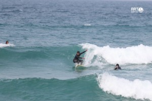 Semana santa
