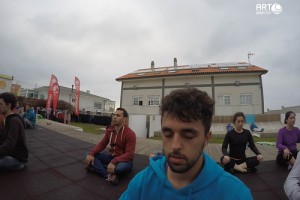 Semana santa