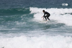 Semana santa