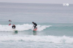 Semana santa