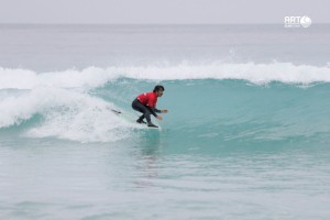 Semana santa