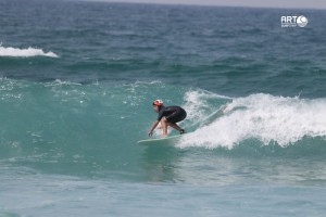 Semana santa