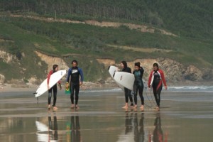 Camp 3