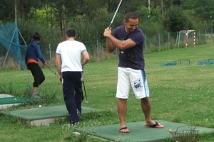 Camp 6