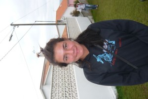 Camp 3