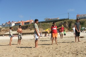 Camp 2