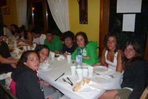 Camp 3