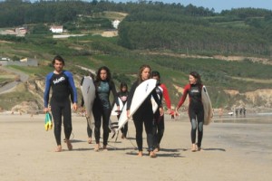 Camp 3