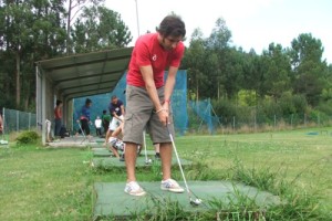 Camp 6