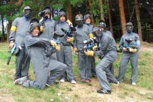 Camp 6