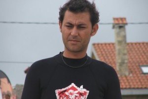 Camp 4