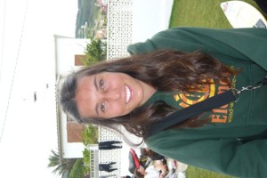 Camp 3