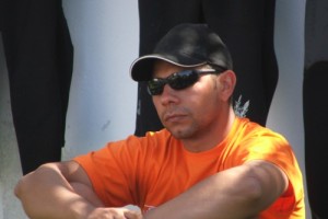 Camp 6