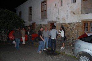 Camp 5