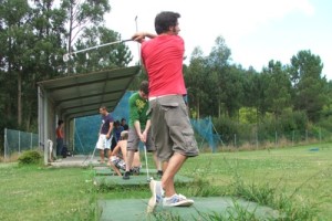 Camp 6