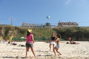 Camp 2