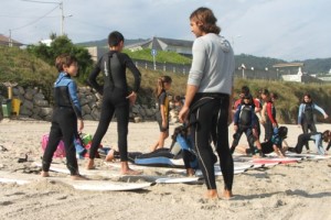 Camp 7
