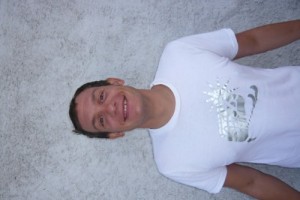 Camp 6