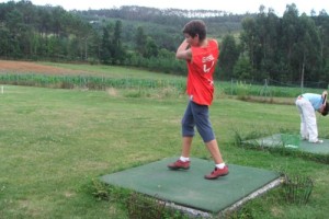 Camp 6